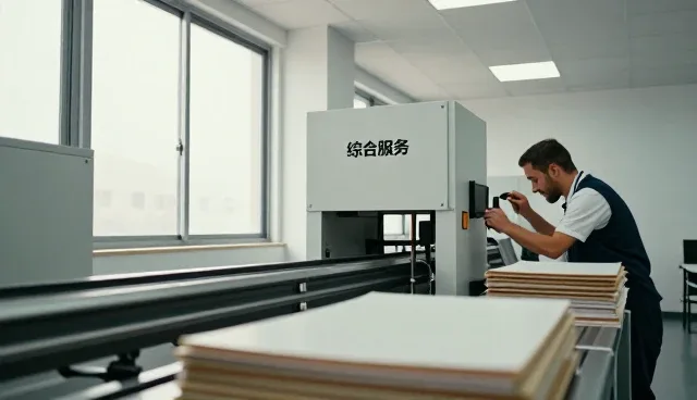 湖北绿知堂竹业股份有限公司