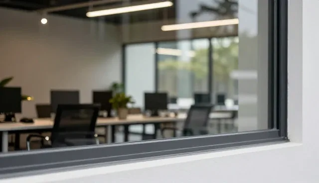 提升产品使用效率的实用建议与维护技巧
