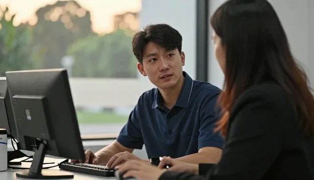 技术培训服务包如何适应不同应用环境