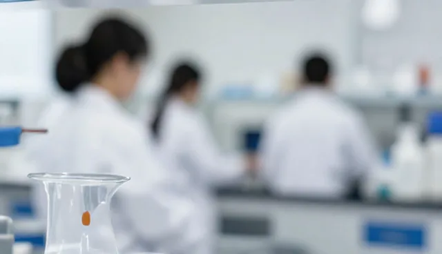 技术培训如何助力成果转化?如何选择合适的技术建议?