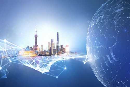 浙江网盖百叶片价格