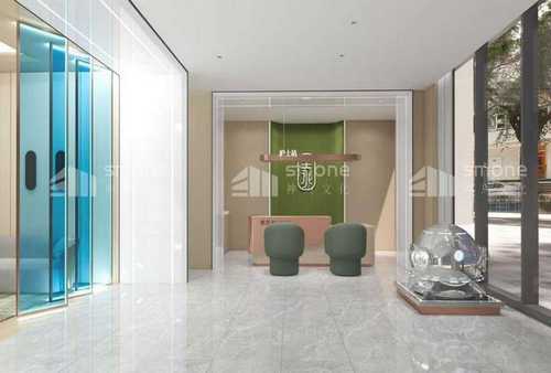 温州回收钢琴检测