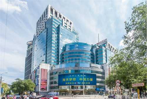 浙江珠状NTC温度传感器直销价格