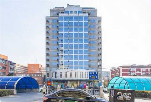 浙江网盖百叶片价格