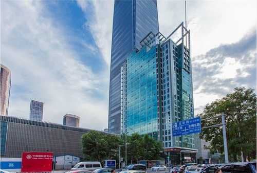 河西区节能LED灯哪里买