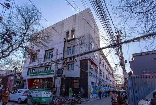 徐州便携应力检测设备厂家