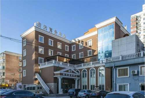 深圳现代化数控车床操作工艺