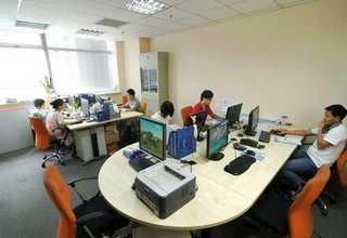 宿迁氙灯反应仪厂商