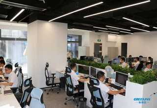 泰州环缝焊接机品牌