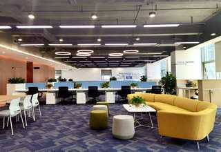 芜湖水产快检产品耗材