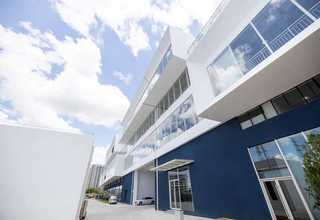 成都美式台球桌价格