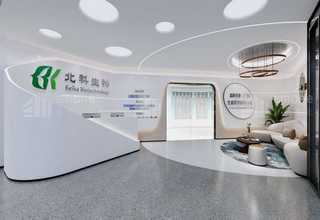 汕头美国Universal优利供应商