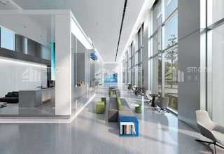 韶关包点加盟成本