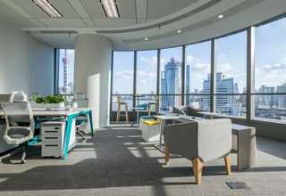 苏州PVC软管型号