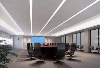 南宁奥亚大理石通体瓷砖品牌