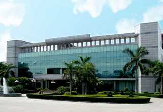 专业电子元器件生产