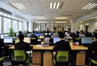 兰州清汤牛肉面加盟店在哪有