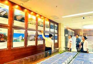 上海管道全屋中央净水全屋中央净水全屋中央净水过滤器