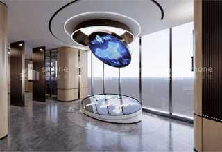 东莞桥梁加固用裂缝灌浆胶批发价格