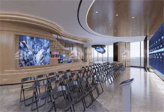 浙江柱式测力传感器仪表型号