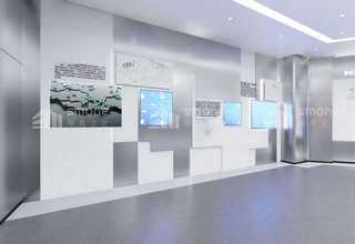 贵州省酱酱酒排名