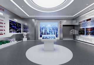 广东进口消声器