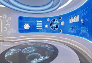 浙江附近新风批发价