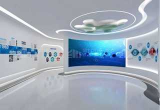 新疆申克秤减速器均价