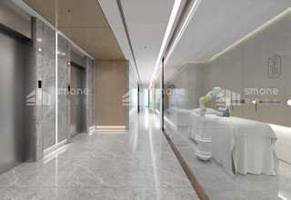 上海低压抽屉柜厂家