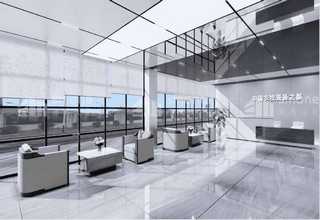 宝山区业务前景软件开发厂家销售价格