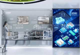 挤塑板模具厂家