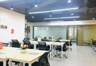 杭州不锈钢板材经销商