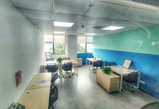 北京电信物联网流量卡怎么样