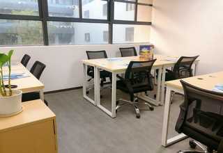 陕西模板多随意切换DIY建站网站搭建适合百度蜘蛛爬取嘛