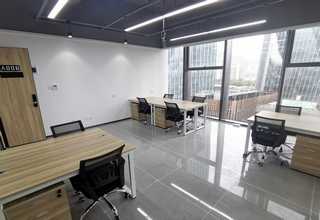 黑龙江国产加固平板电脑品牌