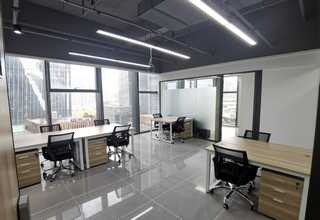 梅州化工涂料工程