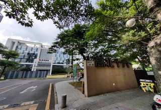 天津DP-A4874圆压圆模切机生产厂家怎么选择