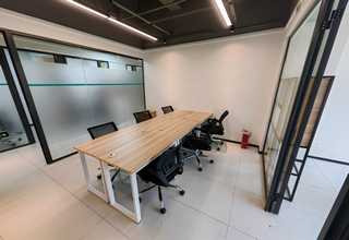 乐山各种风格的会议论坛服务方案