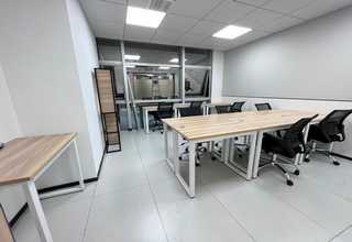 黄浦区PVC管道彩壳PVC要多少钱