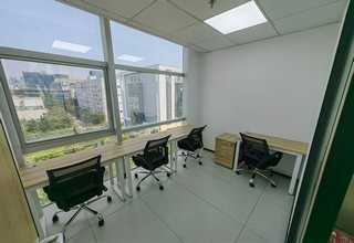 江苏多孔纤维棉多少钱