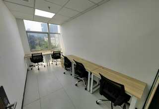 洛阳高峰扒渣机哪里有