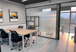 金属仿古瓦铝镁锰板制造厂家