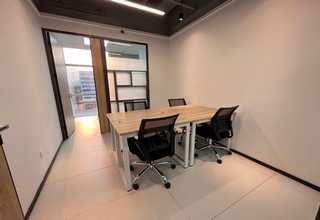 淮安区月子会所一个月费用多少钱