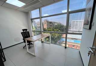 吉林六角螺栓价格