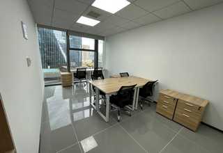 材料科学紫外可见光分光光度计价位