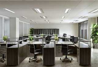 山东靠谱的监控安装供应