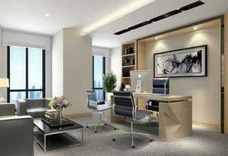 防爆泛光灯办理防爆合格证大概价格