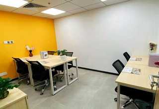 江苏虚拟偶像IP矩阵便宜吗