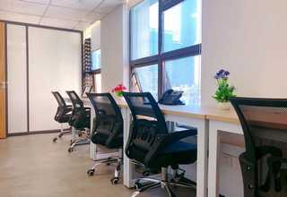 江西20混1病毒采样管源头厂家