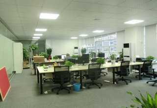 佛山制图一体机电话